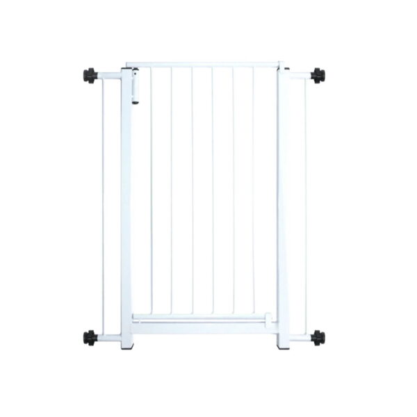 Grade de Porta FIT Tubline 70cm x 83cm