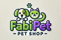 Fabi Pet Shop